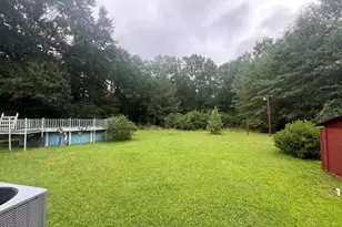 132 Ballard Ct, West Columbia, SC 29172 - Photo 33