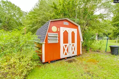 132 Ballard Court, West Columbia, SC 29172 - Photo 19