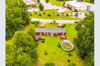 132 Ballard Court, West Columbia, SC 29172 - Photo 1