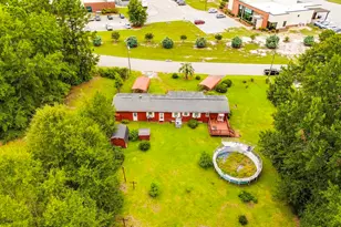 132 Ballard Ct, West Columbia, SC 29172 - Photo 1