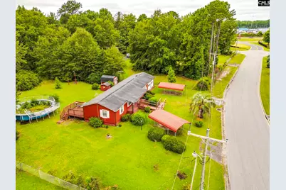 132 Ballard Court, West Columbia, SC 29172 - Photo 3