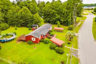 132 Ballard Ct, West Columbia, SC 29172 - Photo 3