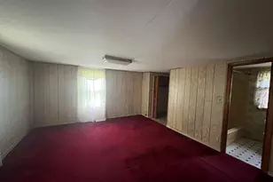 132 Ballard Ct, West Columbia, SC 29172 - Photo 25