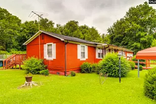 132 Ballard Ct, West Columbia, SC 29172 - Photo 11