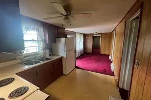 132 Ballard Ct, West Columbia, SC 29172 - Photo 23