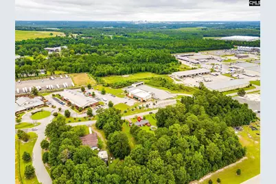 132 Ballard Court, West Columbia, SC 29172 - Photo 7