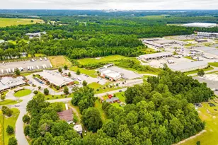 132 Ballard Ct, West Columbia, SC 29172 - Photo 7