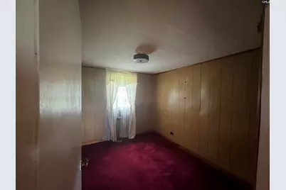 132 Ballard Court, West Columbia, SC 29172 - Photo 27