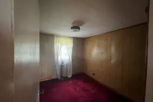 132 Ballard Ct, West Columbia, SC 29172 - Photo 27