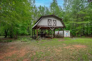 731 Clamp Rd, Blythewood, SC 29016 - Photo 71
