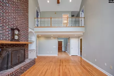 731 Clamp Road, Blythewood, SC 29016 - Photo 23