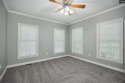 731 Clamp Road, Blythewood, SC 29016 - Photo 15