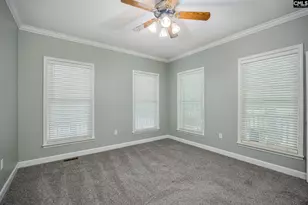 731 Clamp Rd, Blythewood, SC 29016 - Photo 15