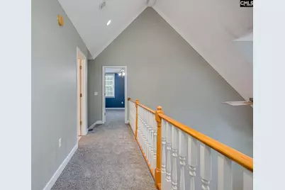 731 Clamp Road, Blythewood, SC 29016 - Photo 51