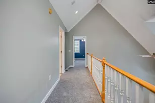 731 Clamp Rd, Blythewood, SC 29016 - Photo 51