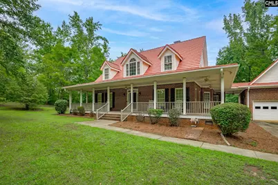 731 Clamp Road, Blythewood, SC 29016 - Photo 3