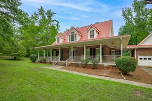 731 Clamp Rd, Blythewood, SC 29016 - Photo 3