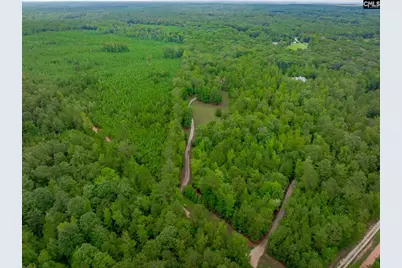 731 Clamp Road, Blythewood, SC 29016 - Photo 77