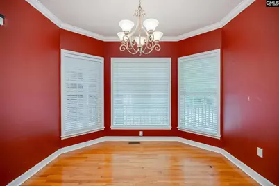 731 Clamp Road, Blythewood, SC 29016 - Photo 27