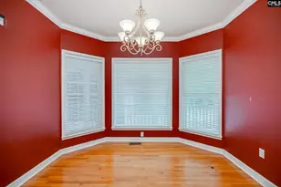 731 Clamp Rd, Blythewood, SC 29016 - Photo 27