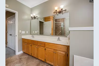 731 Clamp Road, Blythewood, SC 29016 - Photo 47