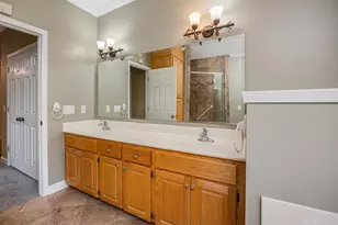 731 Clamp Rd, Blythewood, SC 29016 - Photo 47