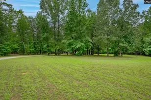 731 Clamp Rd, Blythewood, SC 29016 - Photo 73