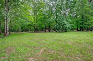 731 Clamp Rd, Blythewood, SC 29016 - Photo 65