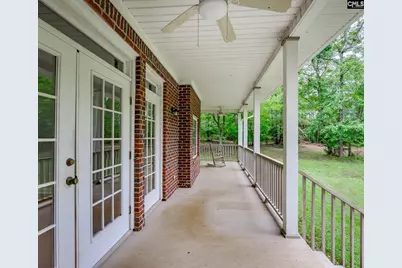 731 Clamp Road, Blythewood, SC 29016 - Photo 9