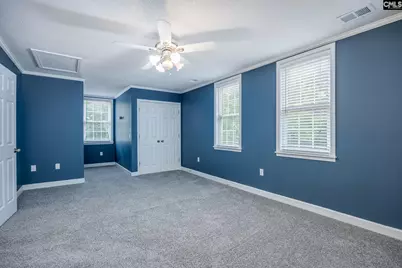 731 Clamp Road, Blythewood, SC 29016 - Photo 57