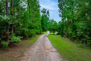 731 Clamp Rd, Blythewood, SC 29016 - Photo 75