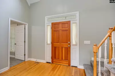 731 Clamp Road, Blythewood, SC 29016 - Photo 11