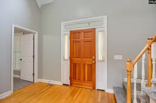 731 Clamp Rd, Blythewood, SC 29016 - Photo 11