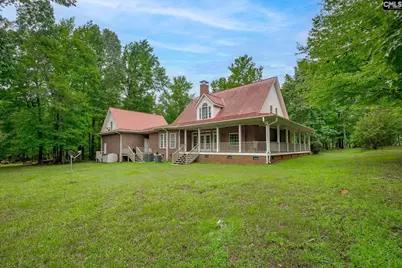 731 Clamp Road, Blythewood, SC 29016 - Photo 7