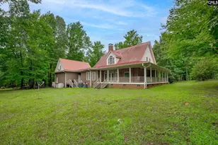 731 Clamp Rd, Blythewood, SC 29016 - Photo 7