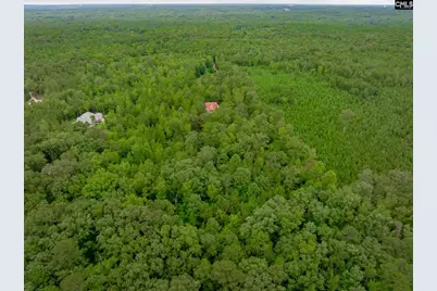 731 Clamp Road, Blythewood, SC 29016 - Photo 79