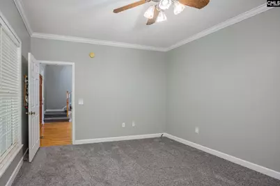 731 Clamp Road, Blythewood, SC 29016 - Photo 17