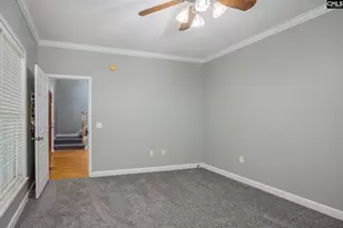 731 Clamp Rd, Blythewood, SC 29016 - Photo 17