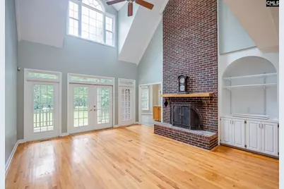 731 Clamp Road, Blythewood, SC 29016 - Photo 19