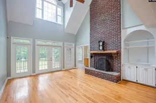 731 Clamp Rd, Blythewood, SC 29016 - Photo 19