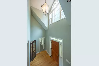 731 Clamp Road, Blythewood, SC 29016 - Photo 63