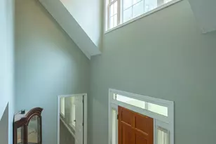 731 Clamp Rd, Blythewood, SC 29016 - Photo 63