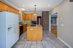 731 Clamp Rd, Blythewood, SC 29016 - Photo 31