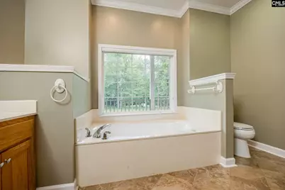 731 Clamp Road, Blythewood, SC 29016 - Photo 49