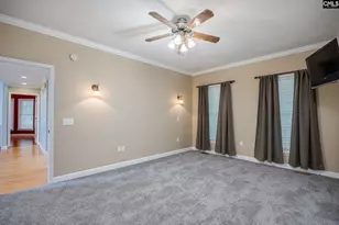 731 Clamp Rd, Blythewood, SC 29016 - Photo 41