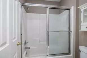 731 Clamp Rd, Blythewood, SC 29016 - Photo 61