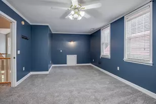 731 Clamp Rd, Blythewood, SC 29016 - Photo 53