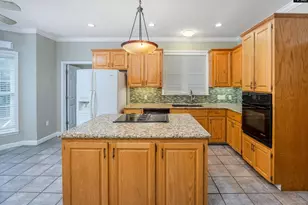 731 Clamp Rd, Blythewood, SC 29016 - Photo 29