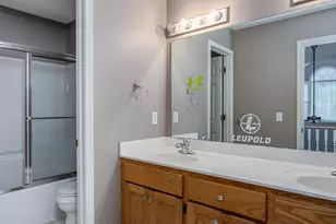 731 Clamp Rd, Blythewood, SC 29016 - Photo 59