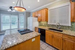 731 Clamp Rd, Blythewood, SC 29016 - Photo 33